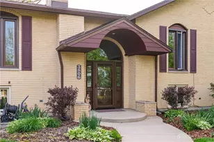 3806 Saint Andrews, Bath Twp, OH 45324 - Photo 50