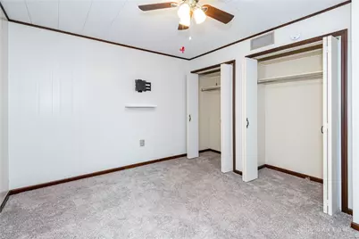 3806 Saint Andrews, Bath Twp, OH 45324 - Photo 48
