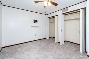 3806 Saint Andrews, Bath Twp, OH 45324 - Photo 48