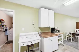 2803 Austin Pl, Beavercreek, OH 45431 - Photo 10
