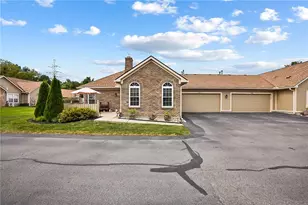 2803 Austin Pl, Beavercreek, OH 45431 - Photo 2