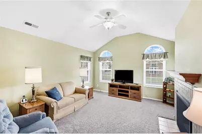 2803 Austin Place, Beavercreek, OH 45431 - Photo 4