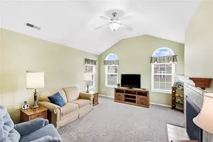 2803 Austin Pl, Beavercreek, OH 45431 - Photo 4