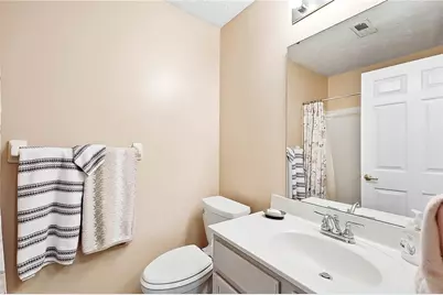 2803 Austin Place, Beavercreek, OH 45431 - Photo 18