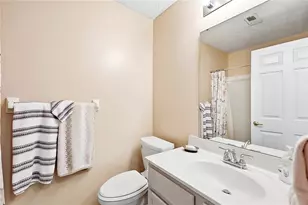 2803 Austin Pl, Beavercreek, OH 45431 - Photo 18