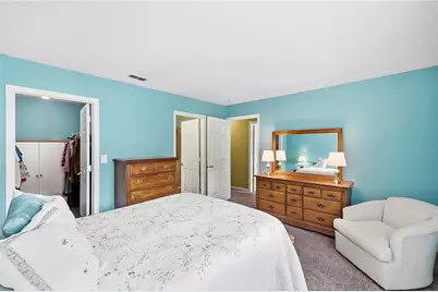 2803 Austin Place, Beavercreek, OH 45431 - Photo 14