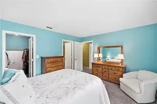 2803 Austin Pl, Beavercreek, OH 45431 - Photo 14