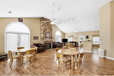 2803 Austin Place, Beavercreek, OH 45431 - Photo 22
