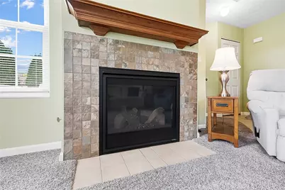 2803 Austin Place, Beavercreek, OH 45431 - Photo 6