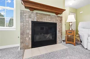 2803 Austin Pl, Beavercreek, OH 45431 - Photo 6