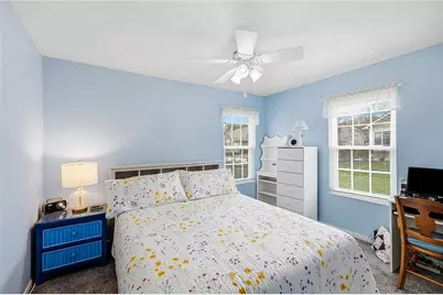 2803 Austin Place, Beavercreek, OH 45431 - Photo 16