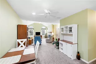 2803 Austin Pl, Beavercreek, OH 45431 - Photo 8