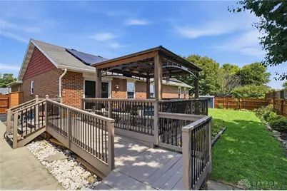 927 Golden Meadows Court, Trenton, OH 45067 - Photo 40