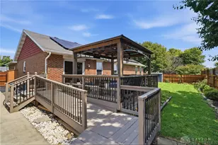 927 Golden Meadows Ct, Trenton, OH 45067 - Photo 40