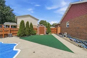927 Golden Meadows Ct, Trenton, OH 45067 - Photo 34