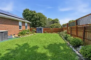 927 Golden Meadows Ct, Trenton, OH 45067 - Photo 38