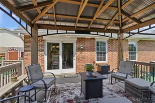 927 Golden Meadows Ct, Trenton, OH 45067 - Photo 42