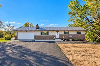 4441 S Pitchin Road, Springfield, OH 45502 - Photo 2