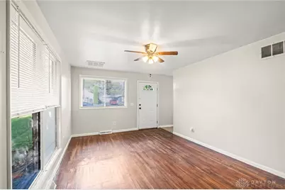 3140 Mohican Avenue, Kettering, OH 45429 - Photo 4