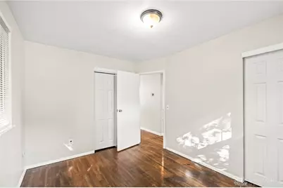 3140 Mohican Avenue, Kettering, OH 45429 - Photo 8
