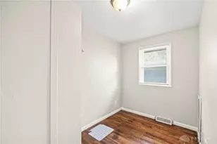 3140 Mohican Ave, Kettering, OH 45429 - Photo 12