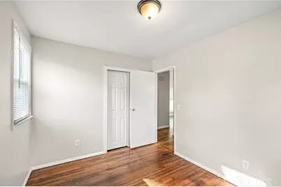 3140 Mohican Avenue, Kettering, OH 45429 - Photo 10