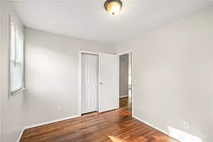 3140 Mohican Ave, Kettering, OH 45429 - Photo 10