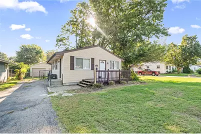3140 Mohican Avenue, Kettering, OH 45429 - Photo 1