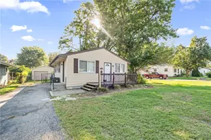 3140 Mohican Ave, Kettering, OH 45429 - Photo 1