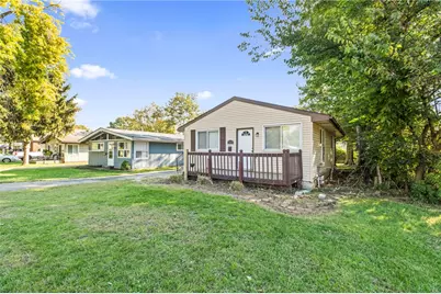 3140 Mohican Avenue, Kettering, OH 45429 - Photo 2