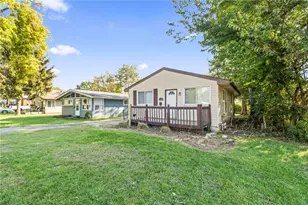 3140 Mohican Ave, Kettering, OH 45429 - Photo 2