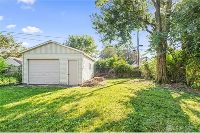 3140 Mohican Avenue, Kettering, OH 45429 - Photo 16