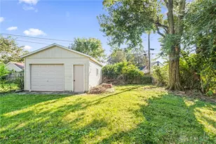 3140 Mohican Ave, Kettering, OH 45429 - Photo 16