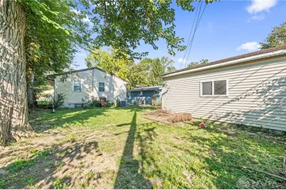 3140 Mohican Avenue, Kettering, OH 45429 - Photo 18