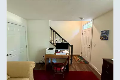 21 Mill Run Place, Springfield, OH 45502 - Photo 4