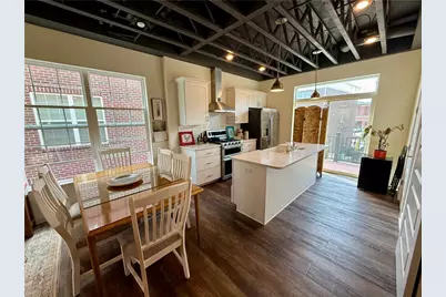 21 Mill Run Place, Springfield, OH 45502 - Photo 6