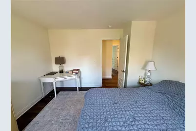 21 Mill Run Place, Springfield, OH 45502 - Photo 24