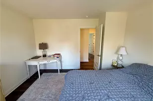 21 Mill Run Pl, Springfield, OH 45502 - Photo 24