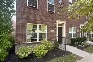21 Mill Run Pl, Springfield, OH 45502 - Photo 2