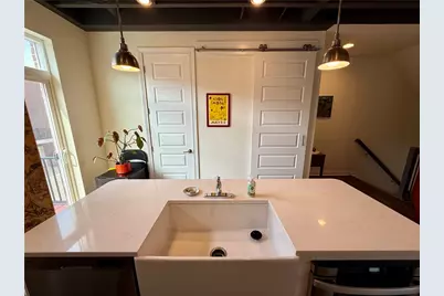 21 Mill Run Place, Springfield, OH 45502 - Photo 8