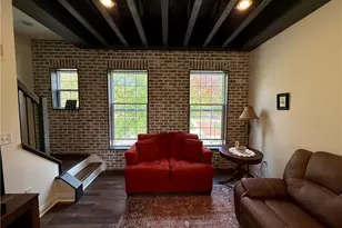 21 Mill Run Pl, Springfield, OH 45502 - Photo 10
