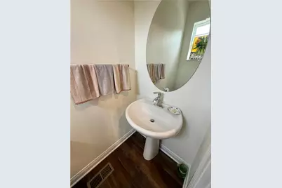 21 Mill Run Place, Springfield, OH 45502 - Photo 14