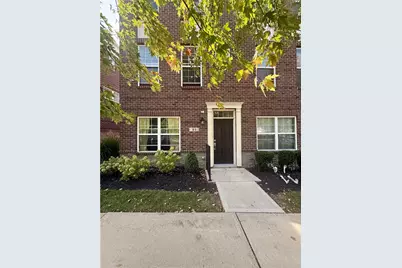 21 Mill Run Place, Springfield, OH 45502 - Photo 1
