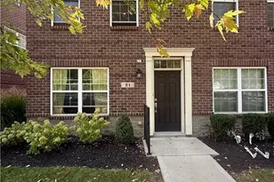 21 Mill Run Pl, Springfield, OH 45502 - Photo 1