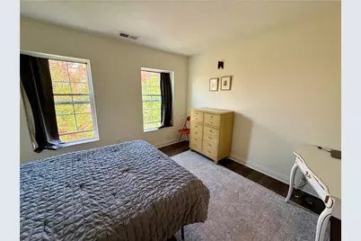 21 Mill Run Place, Springfield, OH 45502 - Photo 26
