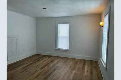 519 Ann Street, Piqua, OH 45356 - Photo 10