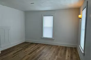519 Ann St, Piqua, OH 45356 - Photo 10