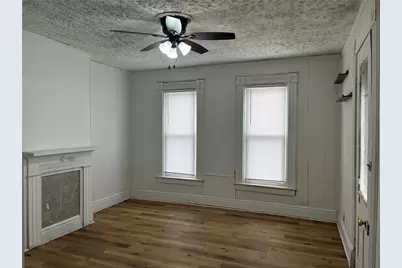 519 Ann Street, Piqua, OH 45356 - Photo 12