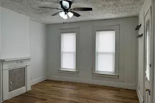 519 Ann St, Piqua, OH 45356 - Photo 12