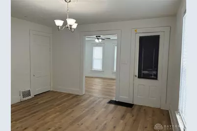 519 Ann Street, Piqua, OH 45356 - Photo 1